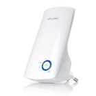 WIRELESS LAN REPETIDOR 300M TP-LINK TL-WA854RE