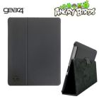 Carcasa Angry Birds CoverStand - iPad 4