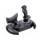 THRUSTMASTER JOYSTICK T-FLIGHT HOTAS X para PC/PS3