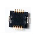 Conector FPC Audio iPhone 3GS