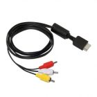 Cable AV PS3/PS2/PSOne