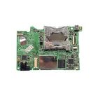 Cambio motherboard NDSi