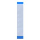 Drive Ribbon Cable for Wii