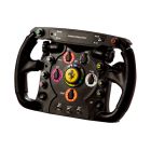 Thrustmaster Ferrari F1 Wheel Add-On T300/T500/TX