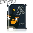 Carcasa Angry Birds Black - iPad 4