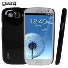 Funda Samsung Galaxy S III Thin Ice