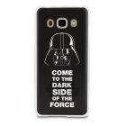 Funda Darth Vader Samsung Galaxy J5