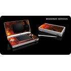 Skin Demonic Mitosis NDS Lite