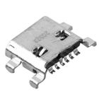 Repuesto conector dock Samsung Galaxy S3 Mini