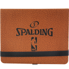 Funda para iPad 2 Spalding