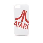 Funda Atari para iPhone 5