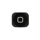 Repuesto Home Button iPhone 5/5C Negro