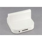 Universal Dock Charger Stand Holder for Apple iPad