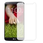 Cristal templado LG G2