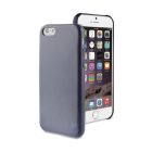 Carcasa Ultrafina iiPhone 6/6S muvit Azul Oscuro