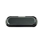 Repuesto home button Samsung Galaxy Note 3 N9005 Gris