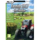 Professional Farmer 2017 PC