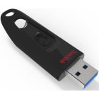 Sandisk USB 3.0 Cruzer Ultra 64 GB