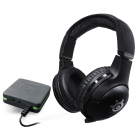 Steelseries Spectrum 7XB