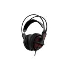 Auriculares SteelSeries Diablo 3 Headset