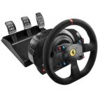 Thrustmaster T300 Ferrari Integral Alcantara Edition