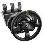 Thrustmaster TX RACING WHEEL LEATHER EDITION - Xbox One/PC/Xbox Series