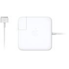 Adaptador de corriente Apple MagSafe 2 60W/ para MacBook Pro Retina 13" MD565Z/A