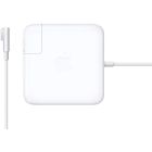 Adaptador de corriente Apple MagSafe MC556Z/B 85W para MacBook Pro 2010