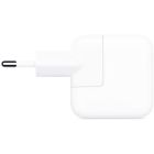 Adaptador de corriente Apple MGN03ZM/A 12W iPhone/iPad/iPod