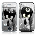 Skin 8Ball iPhone 3G/3Gs