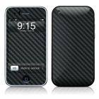 Skin Carbon iPhone 3G/3Gs