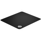 Alfombrilla Steelseries QCK Negro