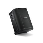 Altavoz Bose S1 Pro+