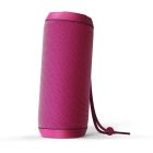 Altavoz Portátil Bluetooth Energy Sistem Urban Box 2 Magenta