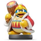 Amiibo Rey Dedede Super Smash Bros