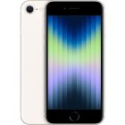 Apple iPhone SE 2022 64GB 4.7'' 5G MMXG3QL/A Blanco Estrella