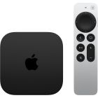 Apple TV 4K 64GB MN873HY/A