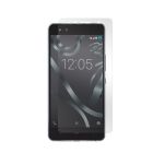 Cristal templado oficial BQ Aquaris X5