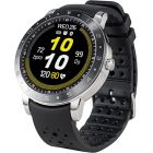 Asus VivoWatch 5 HC-B05 LCD GPS