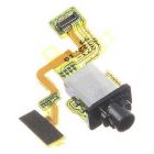 Conector Jack y Sensor de Proximidad Xperia Z1 Compact