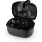 Auriculares Bluetooth SPC Ether Sport Negro