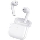 Auriculares Bluetooth Xiaomi Redmi Buds 3 Air 3 SE