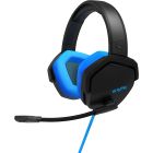 Auriculares Gaming Energy Sistem ESG 4 Blue