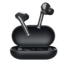 Auriculares In-Ear Trust Nika Touch Black BT5.0 TWS