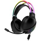 Auriculares Krom Klaim Jack 3.5 mm