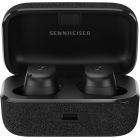 Auriculares Momentum True Wireless 3 Black