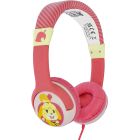 Auriculares OTL Animal Crossing: Isabelle Jack 3.5 mm