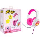 Auriculares OTL Pro G4 Kirby (Consolas/Smartphones/PC)