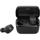 Auriculares Sennheiser CX True Wireless Black