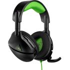 Auriculares Turtle Beach Wired Gaming Stealth 300 Black Xbox Series